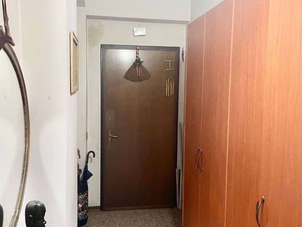 Appartamento a Cosenza in Via Panebianco, 271 - Foto 5