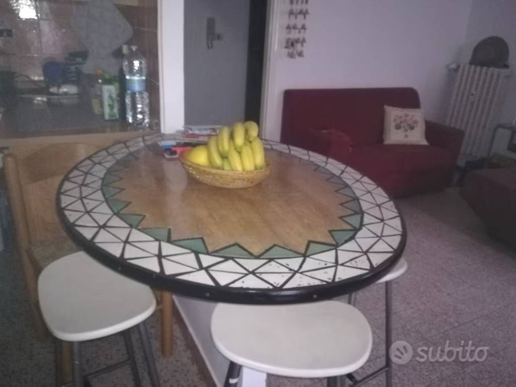 Appartamento a Biella in Via Lazio, 12 - Foto 2