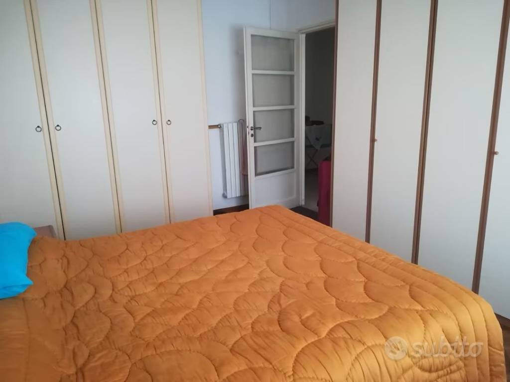 Appartamento a Biella in Via Lazio, 12 - Foto 3