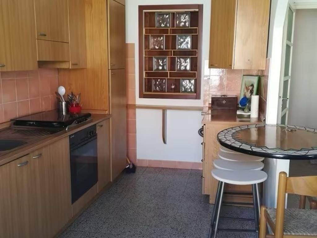 Appartamento a Biella in Via Lazio, 12 - Foto 4