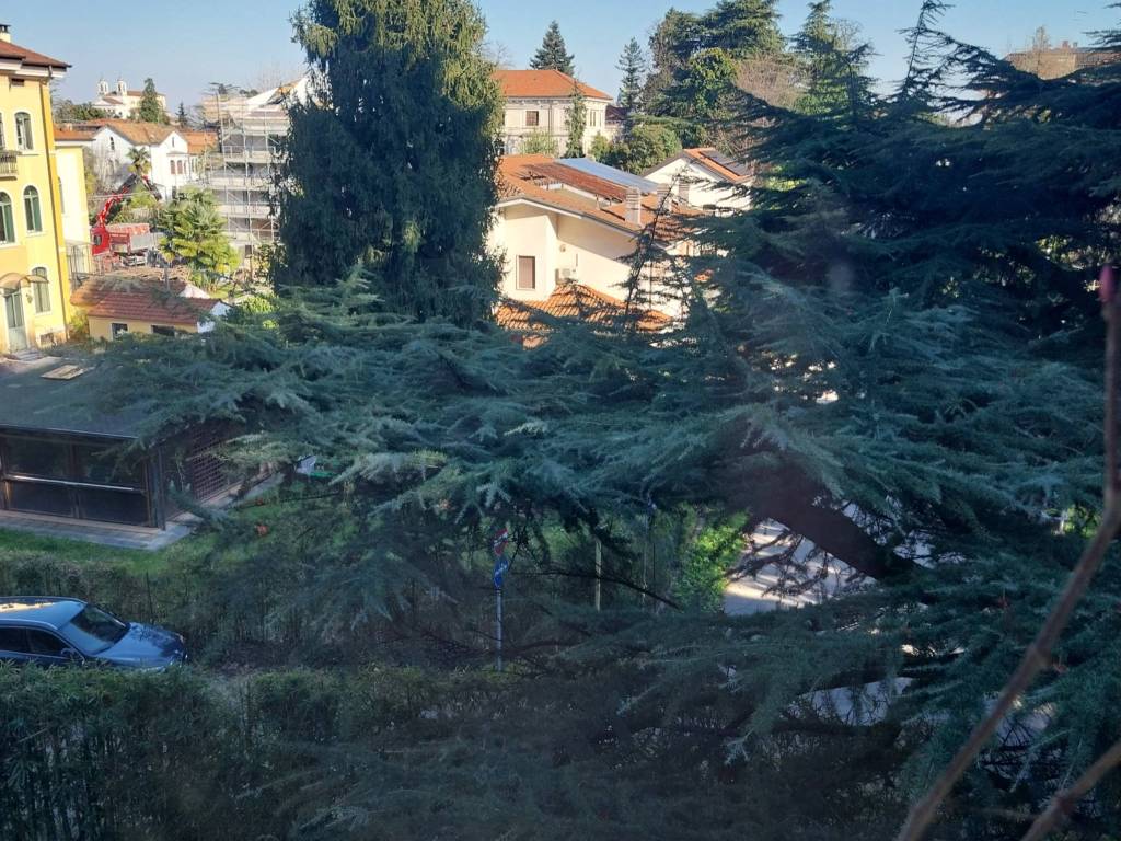 Appartamento a Schio - Foto 3