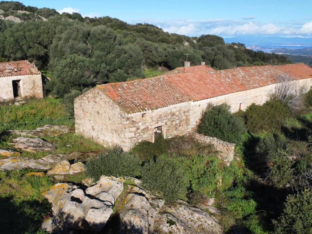 Rustico / casale a Aglientu - Foto 2
