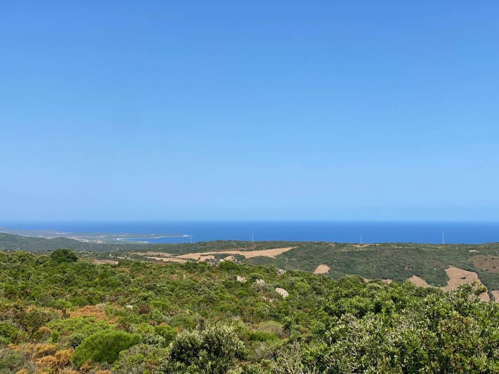 Rustico / casale a Aglientu - Foto 3