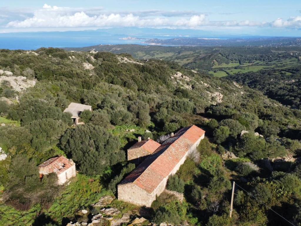 Rustico / casale a Aglientu - Foto 4