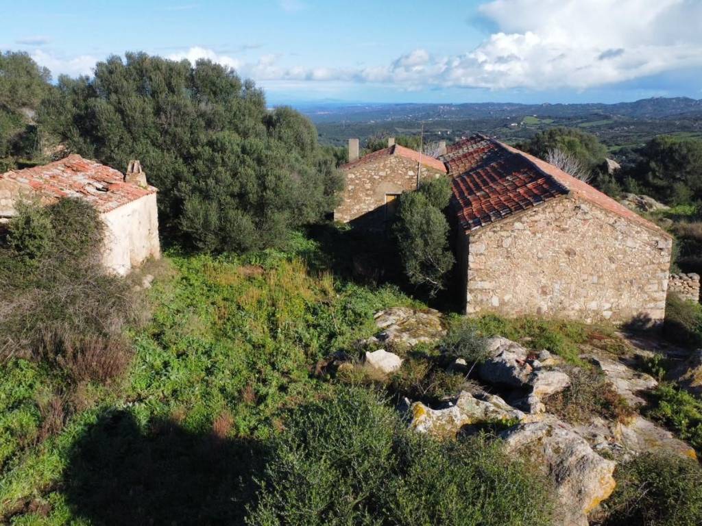 Rustico / casale a Aglientu - Foto 5