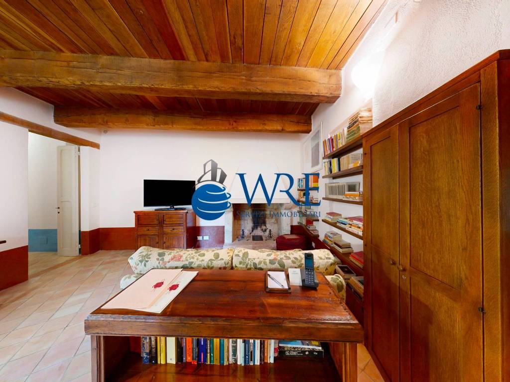 Appartamento a Sellano in Località Postignano - Foto 3