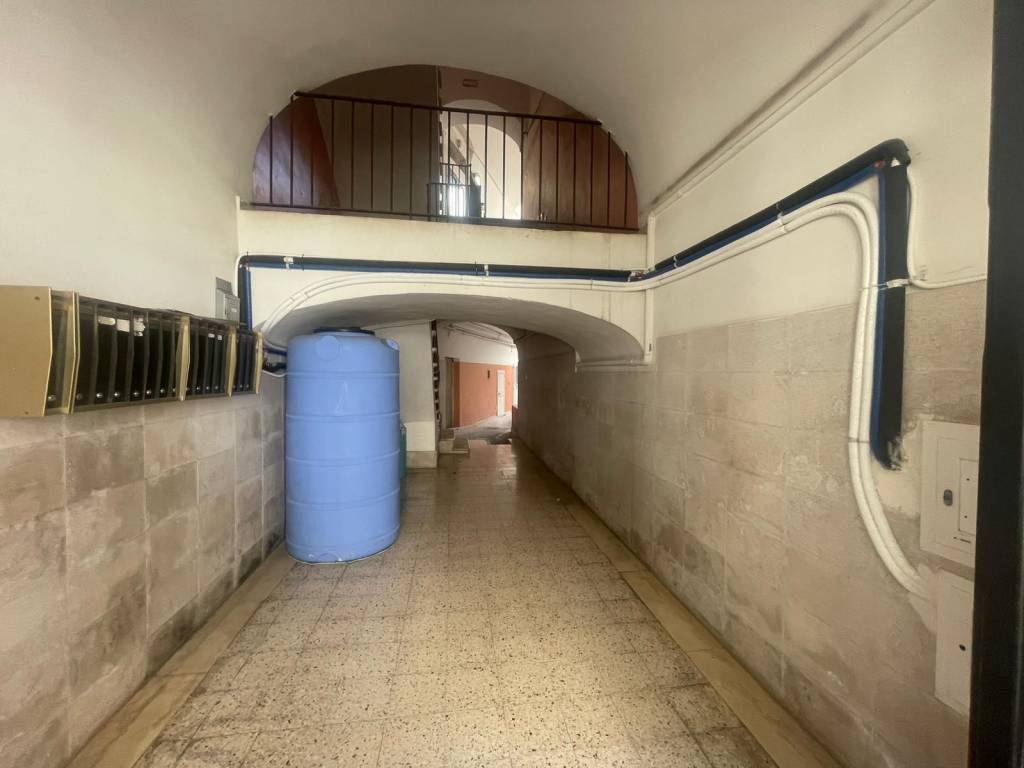 Appartamento a Bisceglie in Via Camillo Benso di Cavour - Foto 3