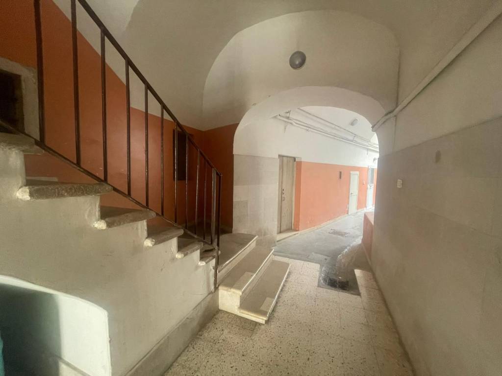 Appartamento a Bisceglie in Via Camillo Benso di Cavour - Foto 4