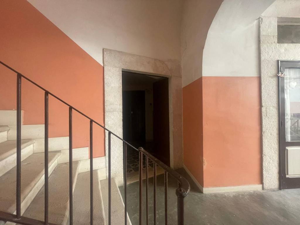 Appartamento a Bisceglie in Via Camillo Benso di Cavour - Foto 5