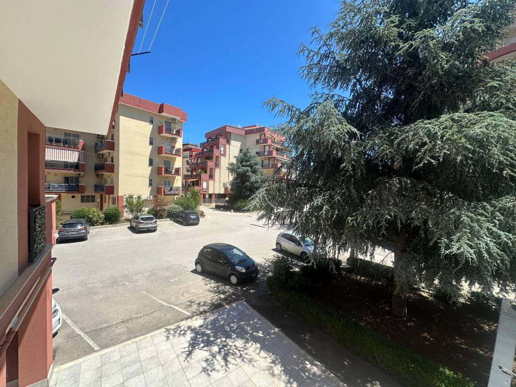 Appartamento a Bisceglie in Via Fragata, 215 - Foto 2