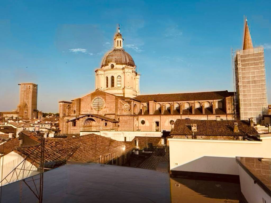 Villa a Mantova - Foto 2