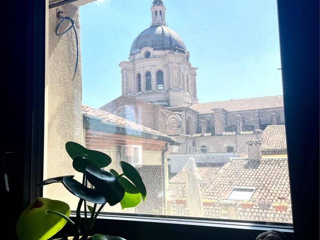 Villa a Mantova - Foto 3