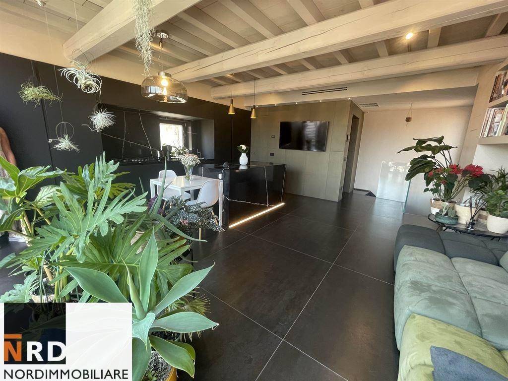 Villa a Mantova - Foto 5
