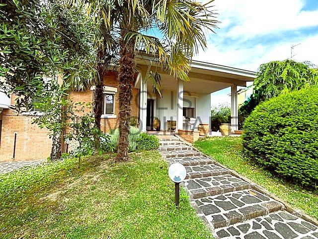 Villa a Carpi - Foto 2