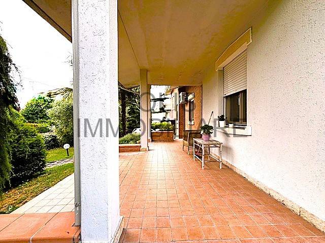 Villa a Carpi - Foto 3
