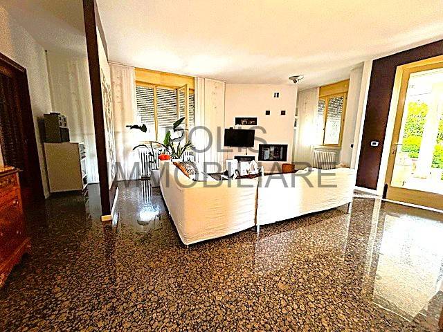 Villa a Carpi - Foto 4