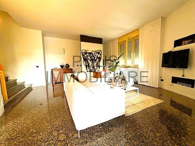 Villa a Carpi - Foto 5