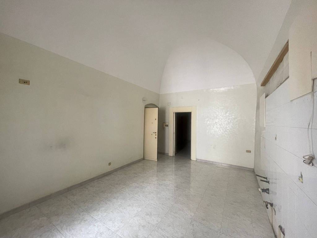 Appartamento a Bisceglie in Via Giulio Frisari - Foto 2