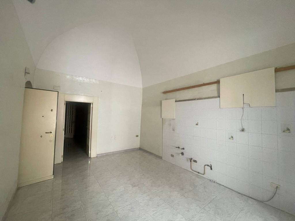 Appartamento a Bisceglie in Via Giulio Frisari - Foto 3