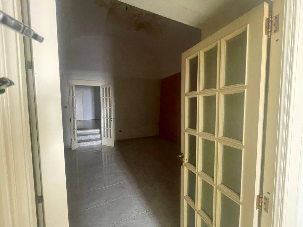 Appartamento a Bisceglie in Via Giulio Frisari - Foto 4