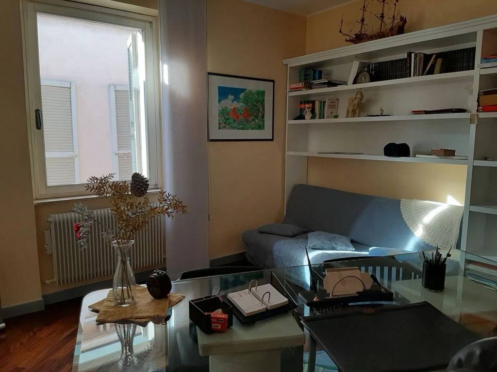 Immobile a Piacenza in Quartiere Vittorio Emanuele - Farnese - Foto 2