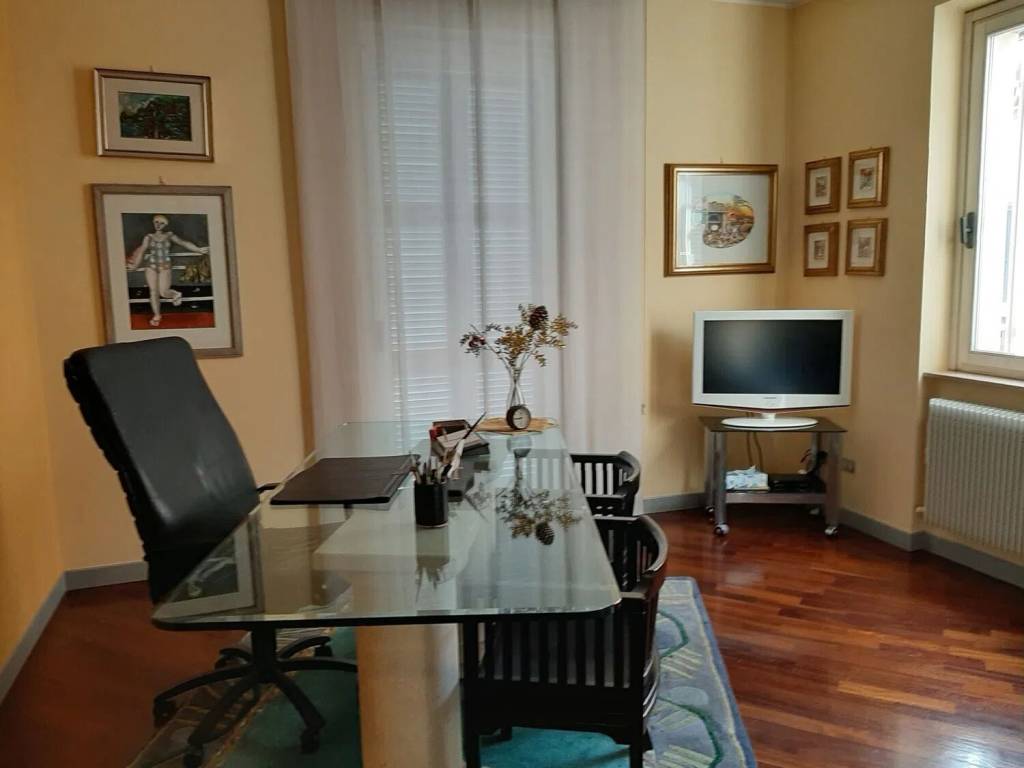 Immobile a Piacenza in Quartiere Vittorio Emanuele - Farnese - Foto 3