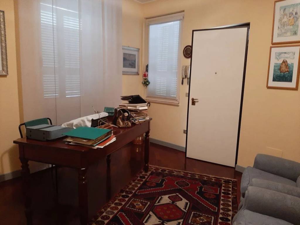 Immobile a Piacenza in Quartiere Vittorio Emanuele - Farnese - Foto 5