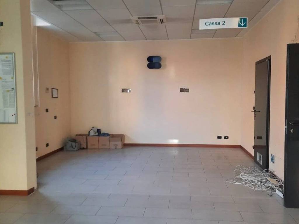 Immobile a Piacenza in Quartiere Colombo - Foto 2