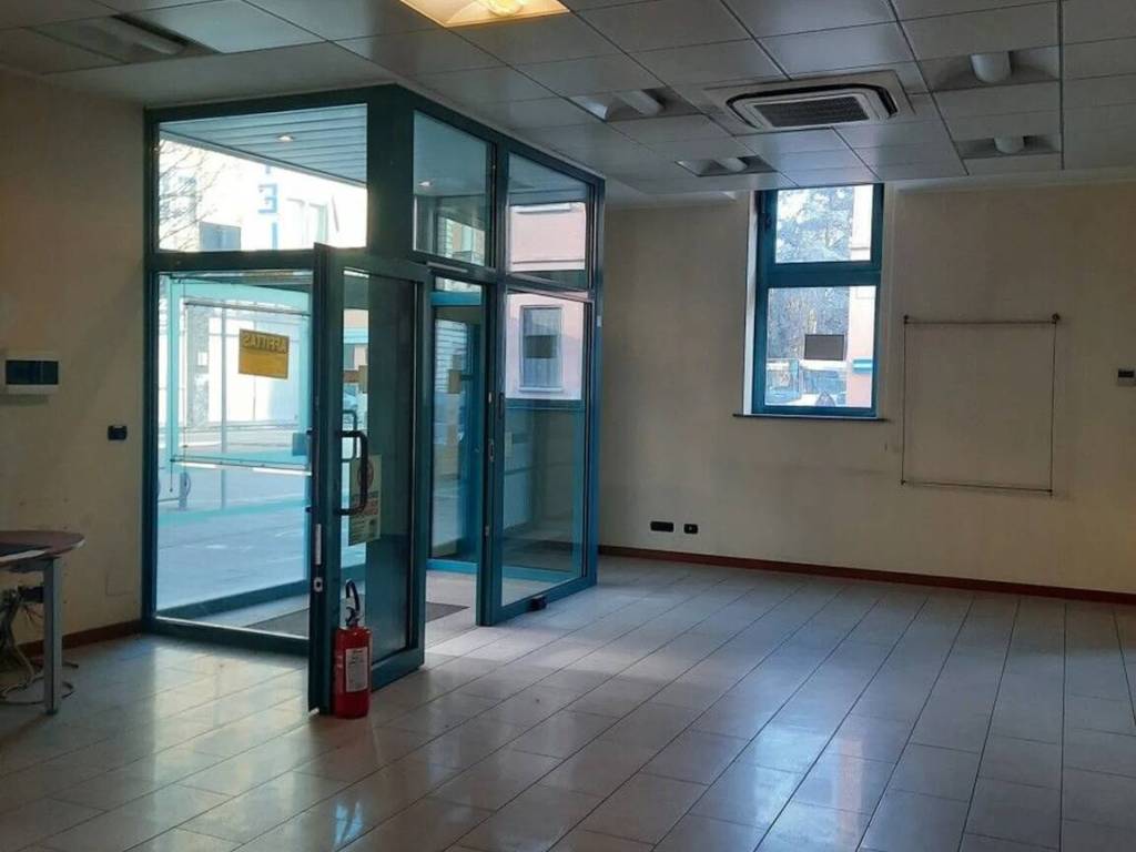 Immobile a Piacenza in Quartiere Colombo - Foto 3