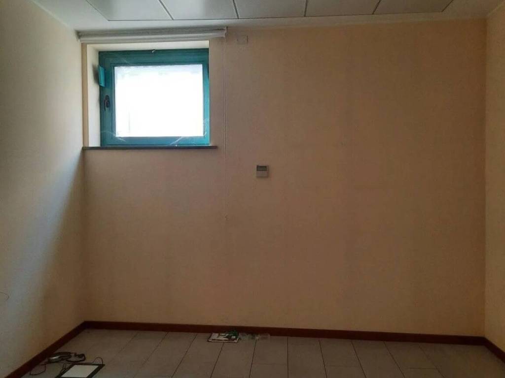 Immobile a Piacenza in Quartiere Colombo - Foto 4