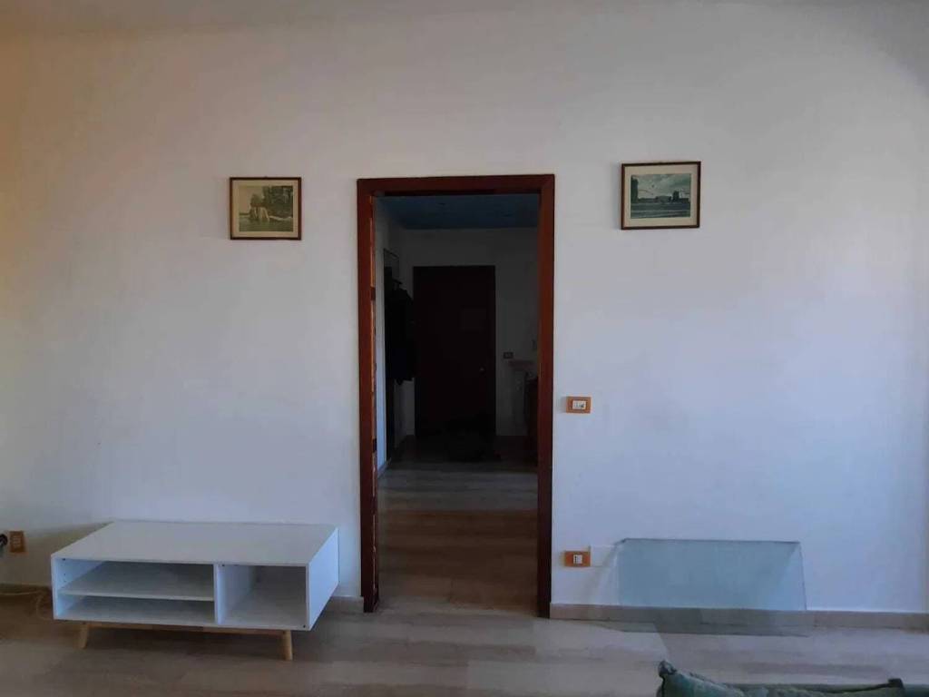 Appartamento a Piacenza in Quartiere Cittadella - Daturi - Tribunale - Foto 2