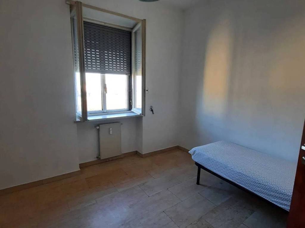 Appartamento a Piacenza in Quartiere Cittadella - Daturi - Tribunale - Foto 3