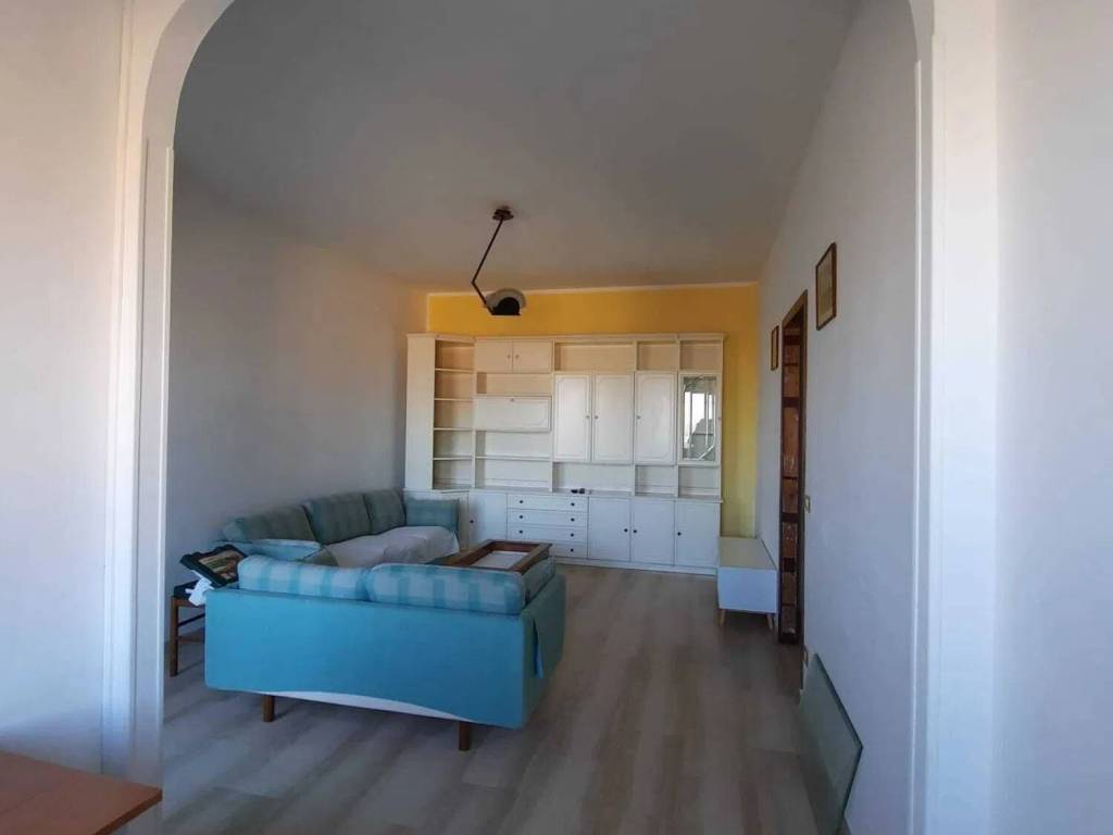 Appartamento a Piacenza in Quartiere Cittadella - Daturi - Tribunale - Foto 4