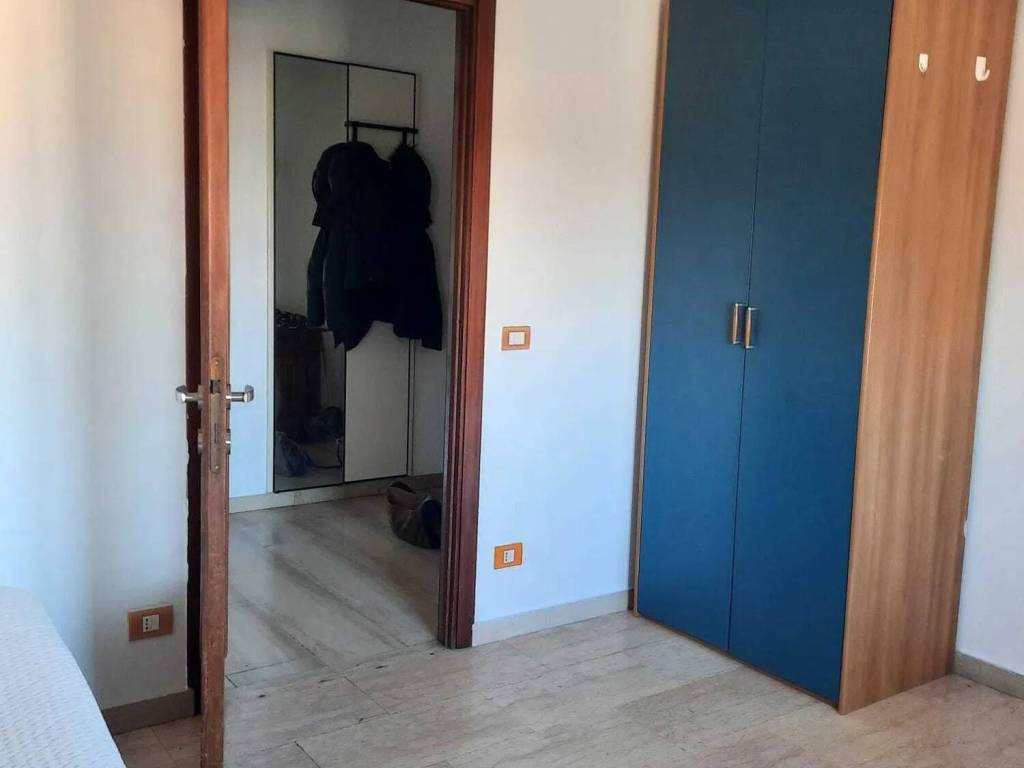 Appartamento a Piacenza in Quartiere Cittadella - Daturi - Tribunale - Foto 5