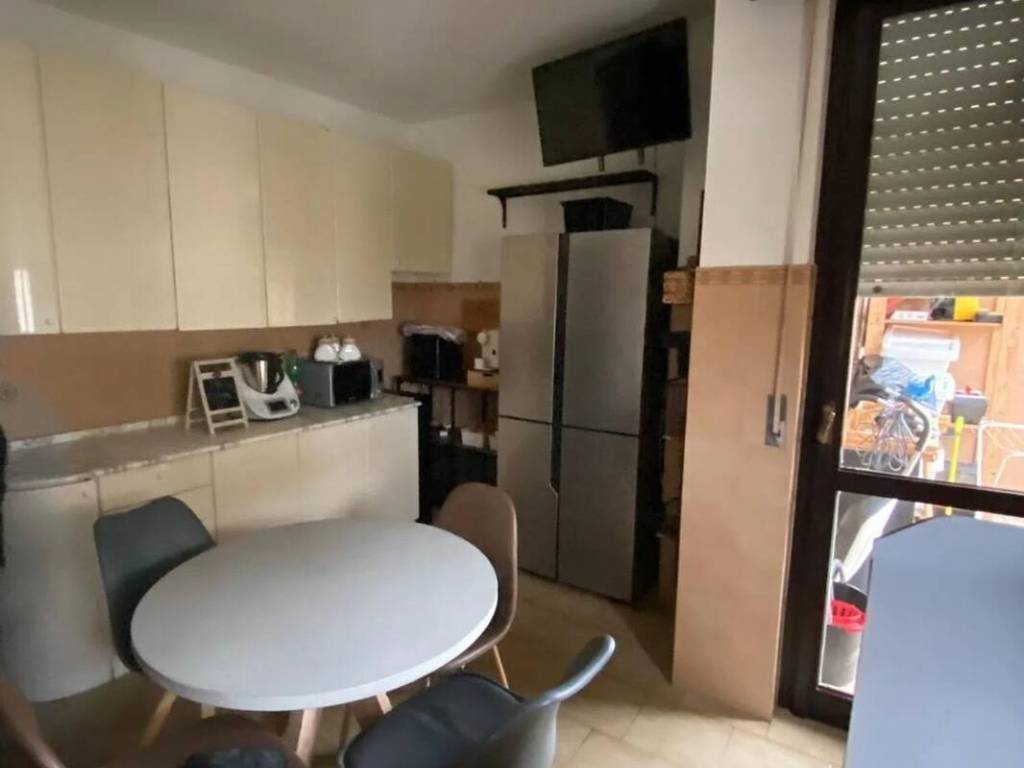 Appartamento a Piacenza in Quartiere Besurica - Foto 3