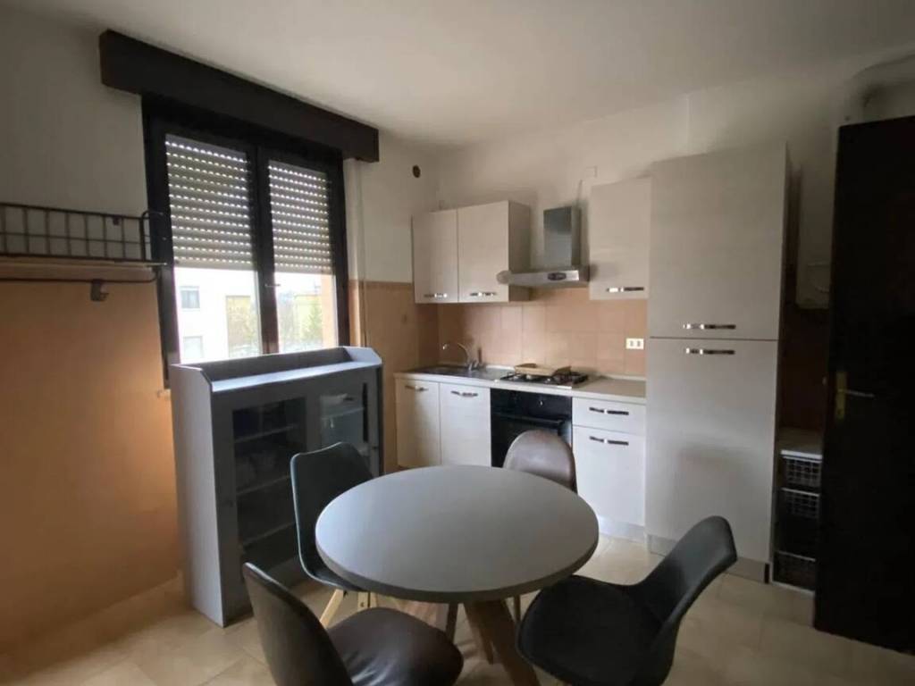 Appartamento a Piacenza in Quartiere Besurica - Foto 4