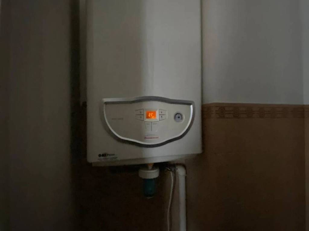 Appartamento a Piacenza in Quartiere Besurica - Foto 5