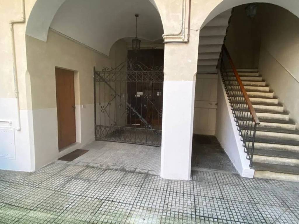 Appartamento a Piacenza in Quartiere Cavalli - Duomo - Foto 2