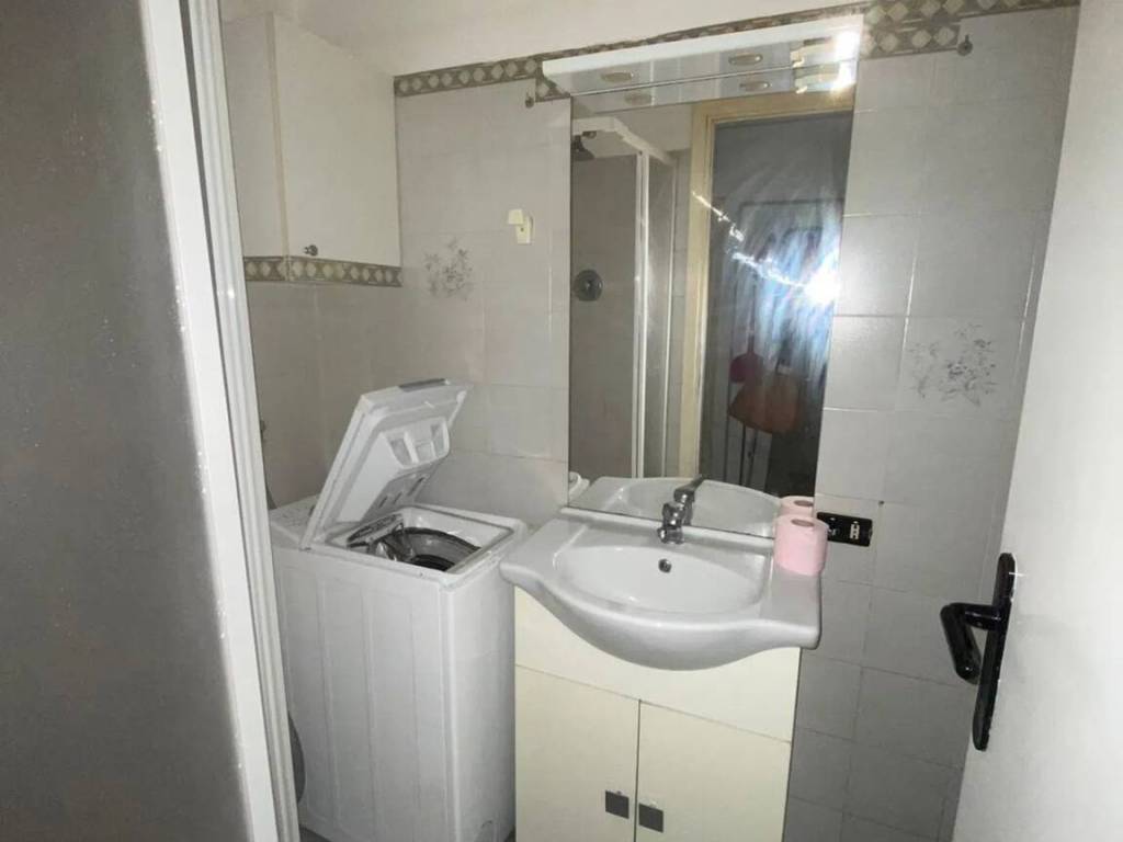 Appartamento a Piacenza in Quartiere Cavalli - Duomo - Foto 3
