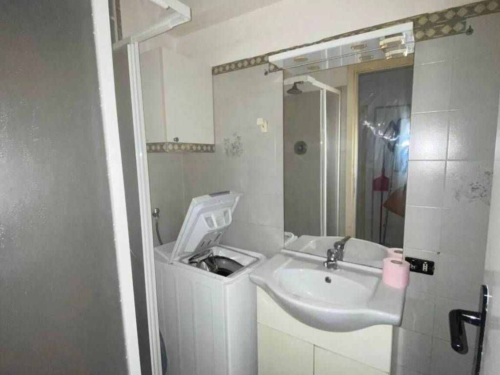 Appartamento a Piacenza in Quartiere Cavalli - Duomo - Foto 4