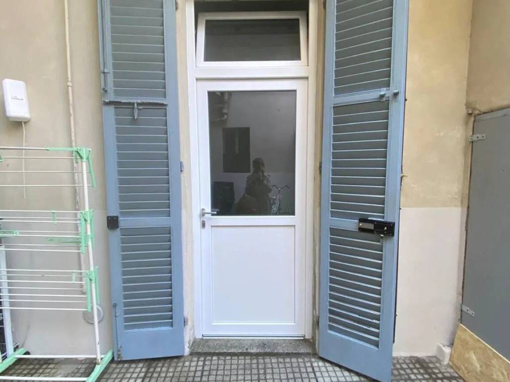 Appartamento a Piacenza in Quartiere Cavalli - Duomo - Foto 5