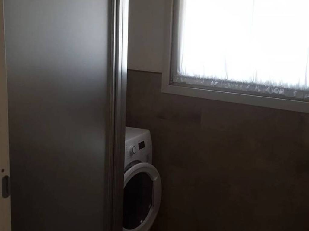 Appartamento a Piacenza in Quartiere Cittadella - Daturi - Tribunale - Foto 5