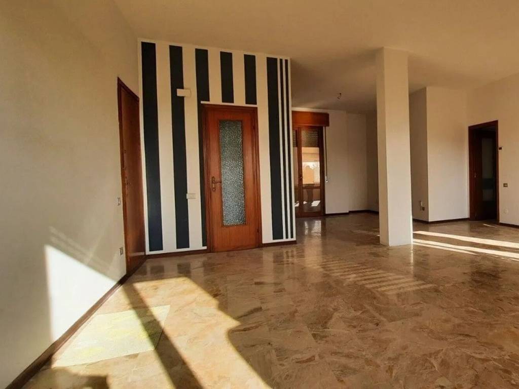 Appartamento a Piacenza in Quartiere Besurica - Foto 2