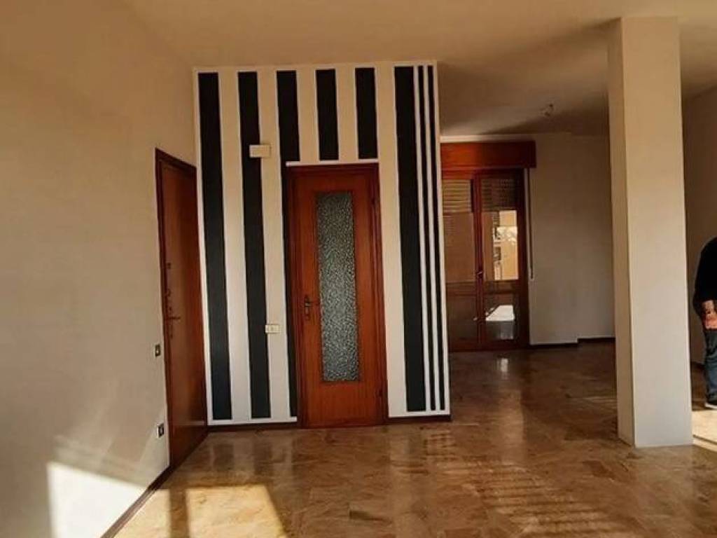Appartamento a Piacenza in Quartiere Besurica - Foto 3