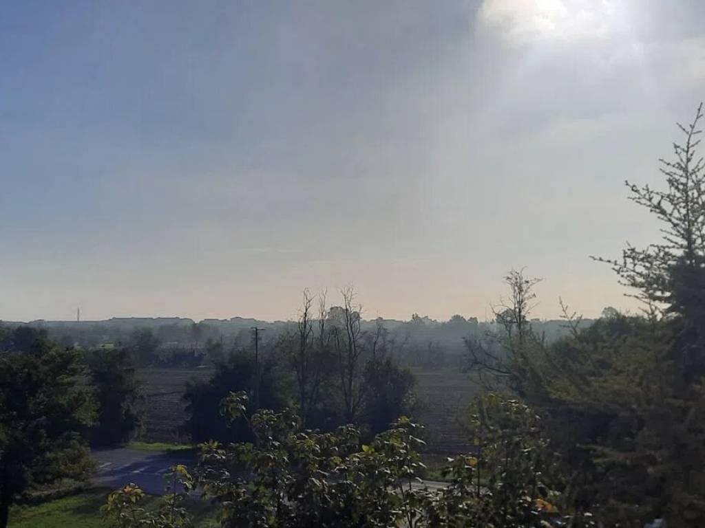Appartamento a Piacenza in Quartiere Besurica - Foto 4