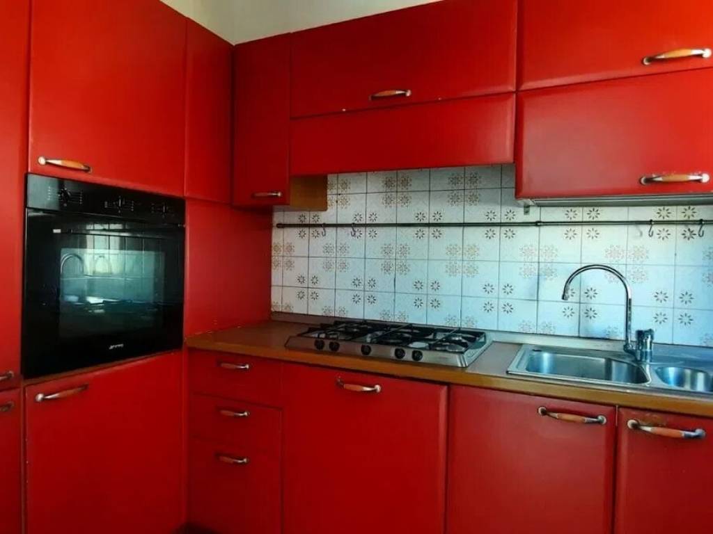 Appartamento a Piacenza in Quartiere Besurica - Foto 5
