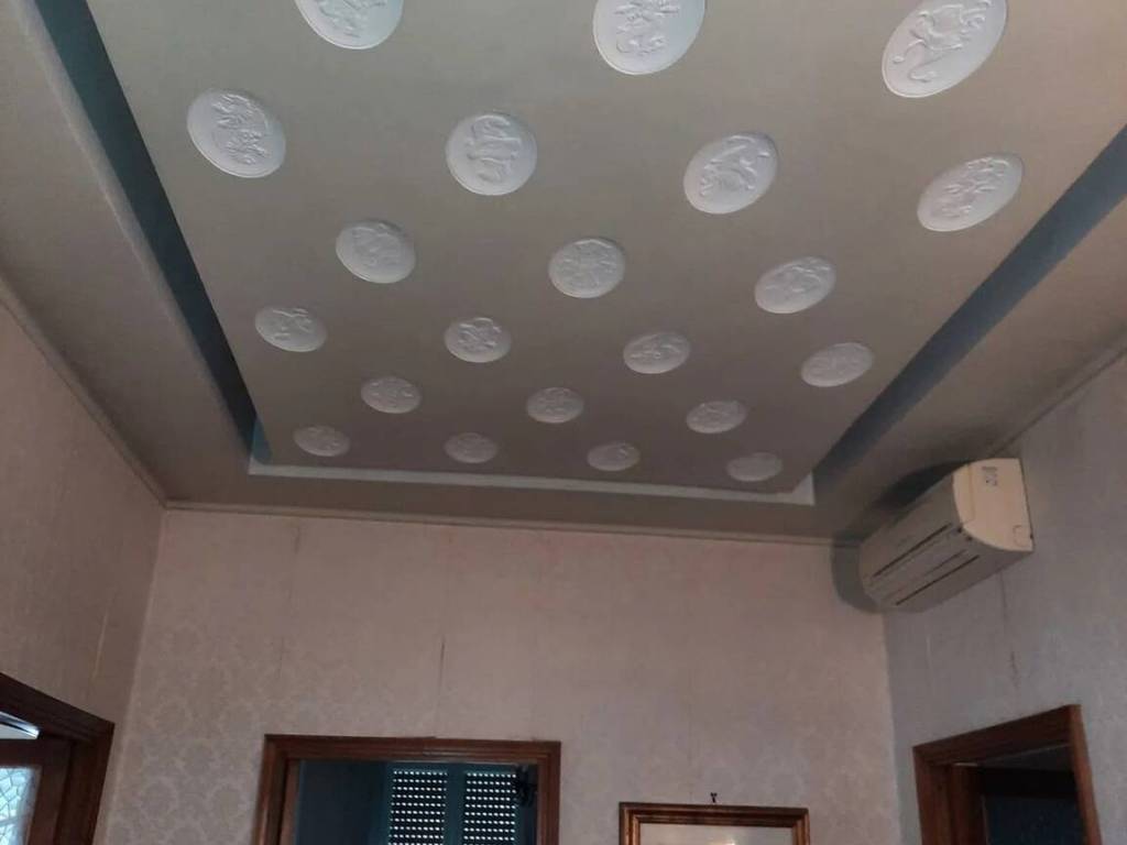 Appartamento a Piacenza in Quartiere Cittadella - Daturi - Tribunale - Foto 4