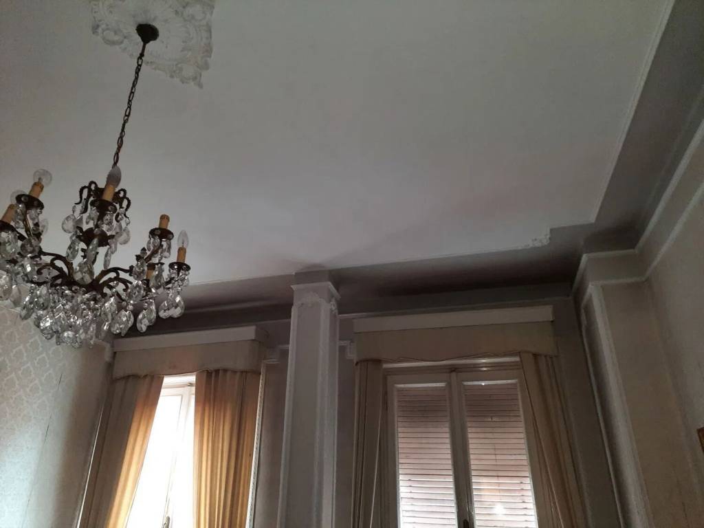 Appartamento a Piacenza in Quartiere Cittadella - Daturi - Tribunale - Foto 5
