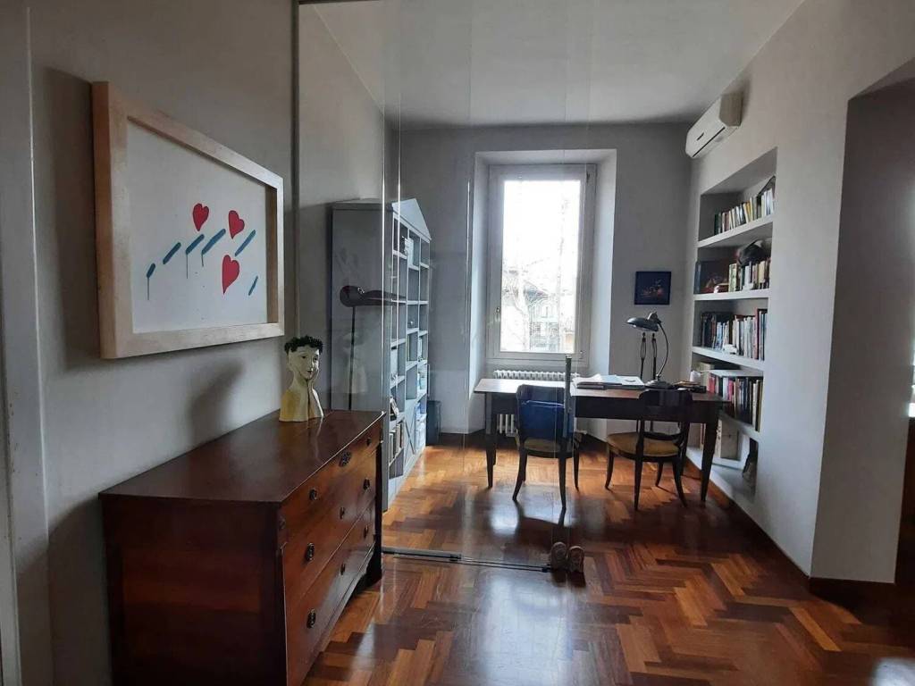 Appartamento a Piacenza in Quartiere Cavalli - Duomo - Foto 2