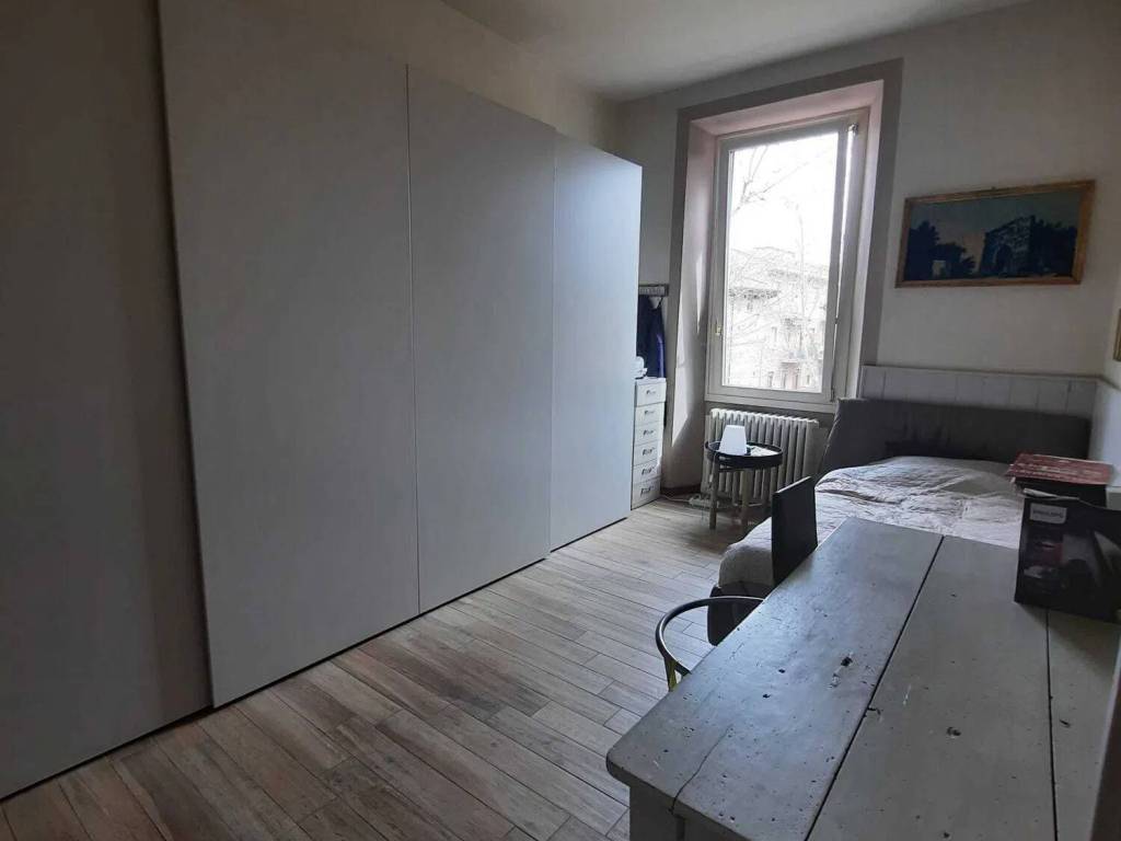 Appartamento a Piacenza in Quartiere Cavalli - Duomo - Foto 3